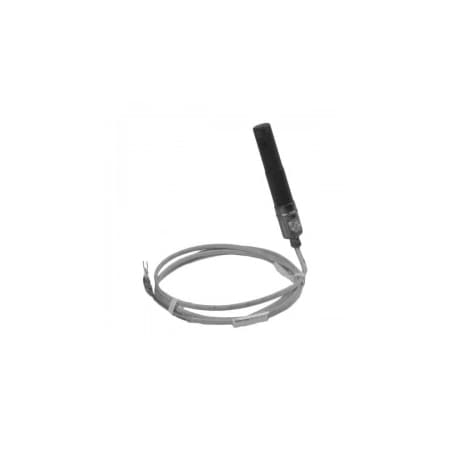 White-Rodgers G01A-502 750Mv Powerpile G01A-502